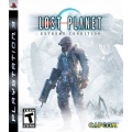 Lost Planet: Extreme Condition