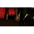 Hitman HD Trilogy