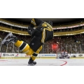 Nhl 12