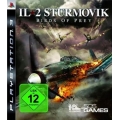 IL-2 Sturmovik - Birds of Prey