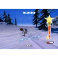 SSX Blur