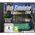 Bus-Simulator 2009 [SWP]