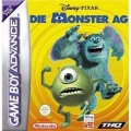 Die Monster AG - Fair Pay