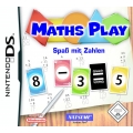 Maths Play - Spaß mit Zahlen