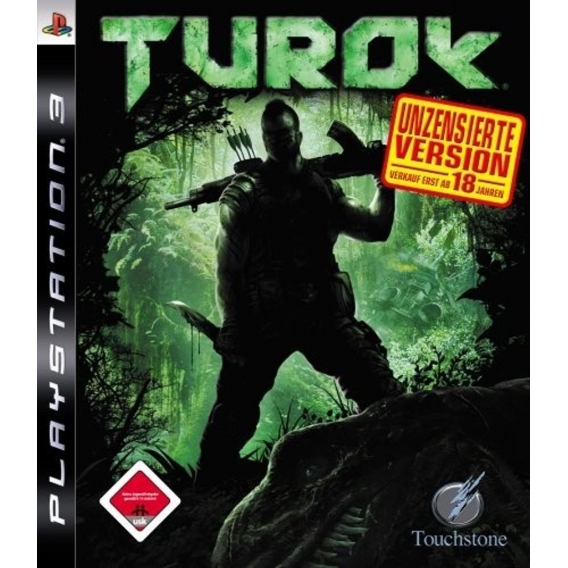 Turok