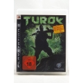 Turok