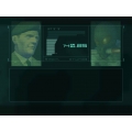 Metal Gear Solid 2 - Substance