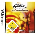 Avatar - Der Herr der Elemente: Pfad des Feuers