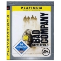 Battlefield Bad Company  [PLA]