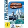 Anno 2070