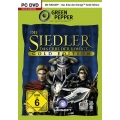 Die Siedler - Das Erbe der Könige Gold Ed. [UBX]