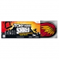 Tony Hawk SHRED (Bundle inkl. Board-Controller)