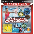 Sports Champions (Move)