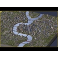 SimCity 4 - Deluxe Edition