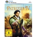 Patrizier IV