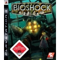 Bioshock