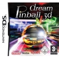 Dream Pinball 3D