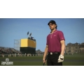 Tiger Woods PGA Tour  14  PS-3  UK