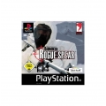 Tom Clancys Rainbow Six Rogue Spear () USK PS1