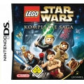 Lego Star Wars - Die komplette Saga