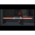 Lego Star Wars - Die komplette Saga