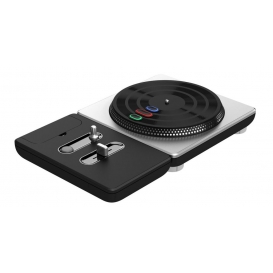 More about DJ Hero Bundle