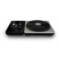 DJ Hero Bundle