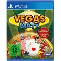 Vegas Party (PS4)