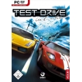 Test Drive Unlimited (DVD-ROM)