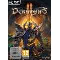 Dungeons 2