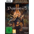 Dungeons 2