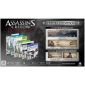 Ubisoft Assassin's Creed IV: Black Flag, PS3, PlayStation 3, Action/Abenteuer, M (Reif)