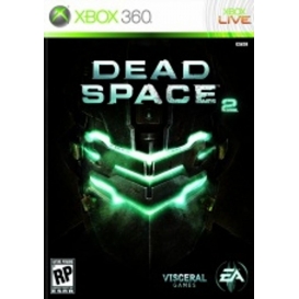 More about Dead Space 2