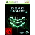 Dead Space 2