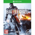 Battlefield 4 (PEGI)