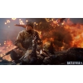 Battlefield 4 (PEGI)