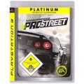 Need for Speed ProStreet  [PLA]