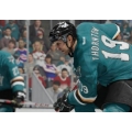 NHL 15 PS-4 UK multi