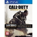 Call of Duty: Advanced Warfare (PEGI)