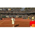 Virtua Tennis 2009