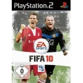 Fifa 10