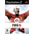 Fifa 10