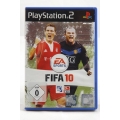 Fifa 10