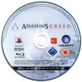 Assassin's Creed