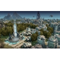 Anno 2070 - Die Tiefsee (Add-On)