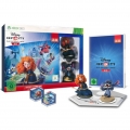 Disney Infinity 2.0: Toybox Combo-Set