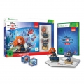 Disney Infinity 2.0: Toybox Combo-Set