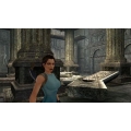 Tomb Raider: Anniversary