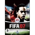 Fifa 07 (Dvd-Rom) [Eac]