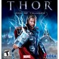 Thor - God of Thunder